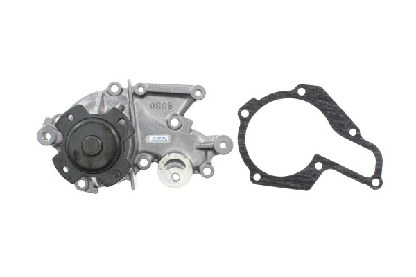 Water Pump - WPS-007 AISIN
